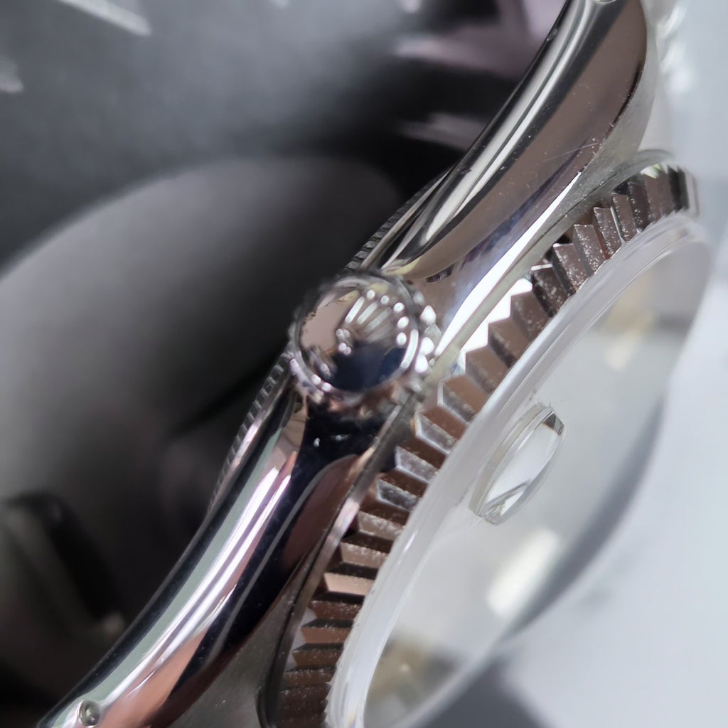 Rolex Datejust 36 | Ref. 16234 (1991)