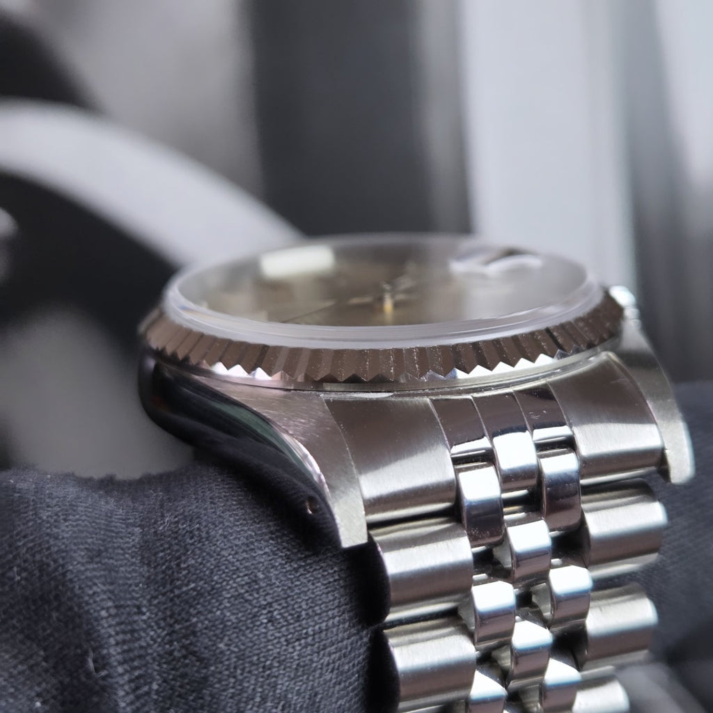 Rolex Datejust 36 | Ref. 16234 (1991)
